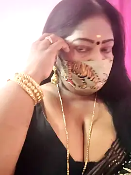 maniisha online show from 3, 2, 2025