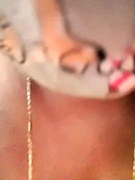 maniisha online show from 14, 2, 2025