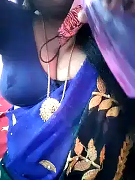 maniisha online show from 2, 3, 2025