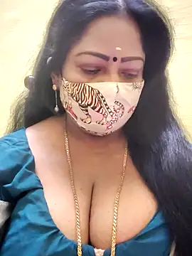 maniisha online show from 14, 9, 2025