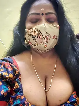 maniisha online show from 12, 10, 2025