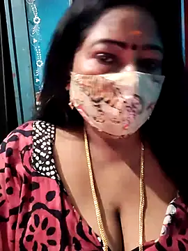 maniisha online show from 4, 2, 2026