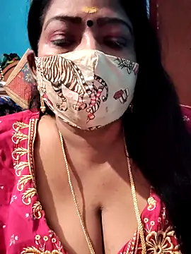 maniisha online show from 5, 2, 2026