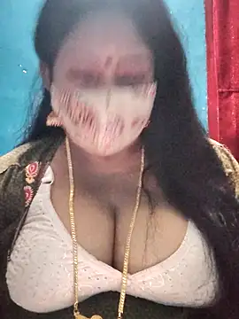 maniisha online show from 9, 2, 2026