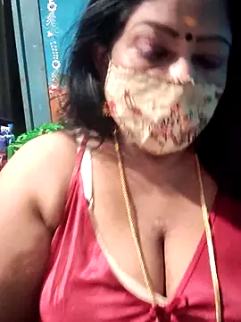 maniisha online show from 8, 3, 2026