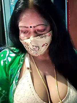 maniisha online show from 8, 3, 2026