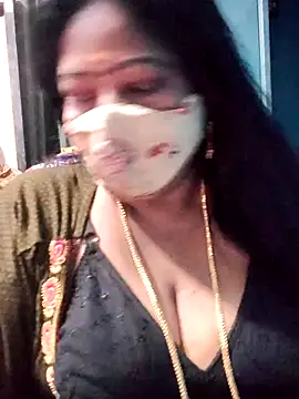 maniisha online show from 20, 3, 2026