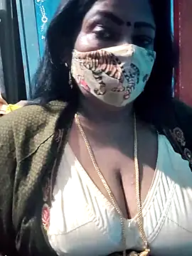 maniisha online show from 29, 3, 2026