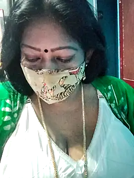 maniisha online show from 2, 4, 2026