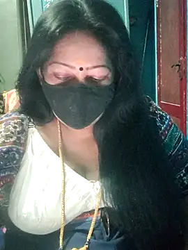 maniisha online show from 30, 6, 2026