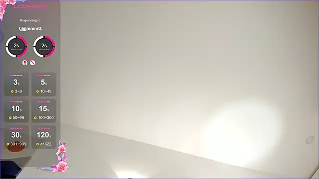 milli sun  online show from 11, 11, 2025