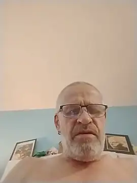 geilerschwanz64 online show from 17, 5, 2026