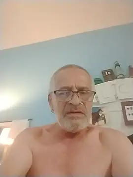 geilerschwanz64 online show from 28, 5, 2026
