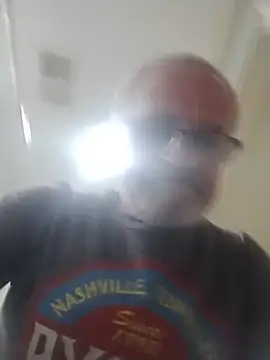 geilerschwanz64 online show from 31, 5, 2026