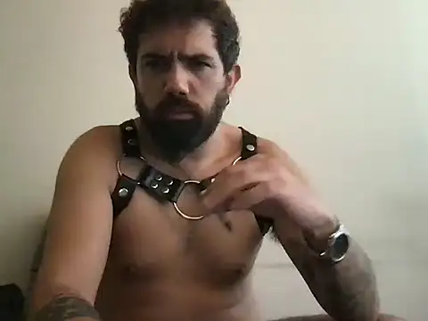 Snapshot of latin-35 chatting on 20, 9, 2025 latin-35 online show from 20, 9, 2025