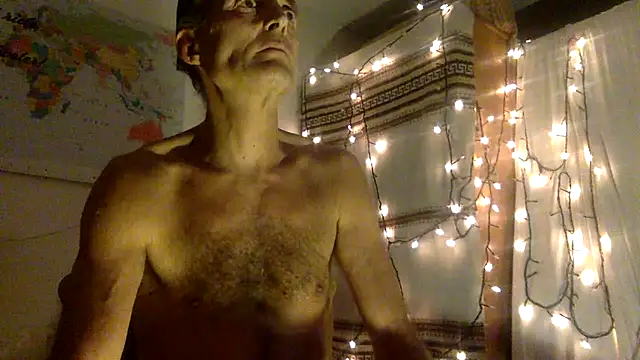 TowaFreespirit online show from 7, 12, 2024