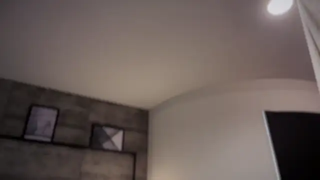 TowaFreespirit online show from 25, 12, 2024