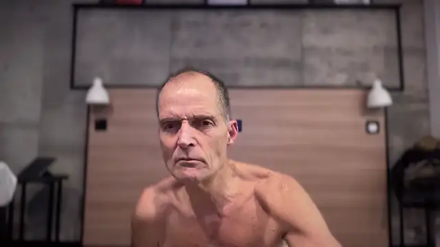 TowaFreespirit online show from 25, 12, 2024