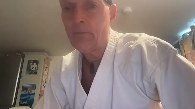 Snapshot of TowaFreespirit chatting on 17, 5, 2026 TowaFreespirit online show from 17, 5, 2026