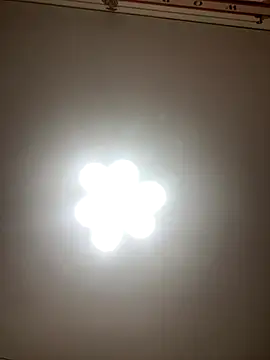 Janet Welder online show from 1, 12, 2025