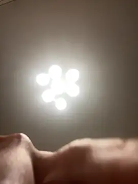 Janet Welder online show from 16, 4, 2026