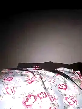 Sweet   Dick online show from 9, 12, 2024