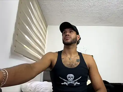 Lebronbig online show from 26, 4, 2026