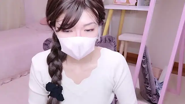 NAMI s2 online show from 16, 9, 2025