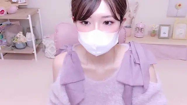 NAMI s2 online show from 18, 2, 2026