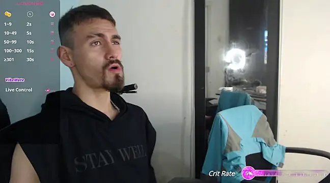 Snapshot of katianzayn chatting on 15, 2, 2025 katianzayn online show from 15, 2, 2025