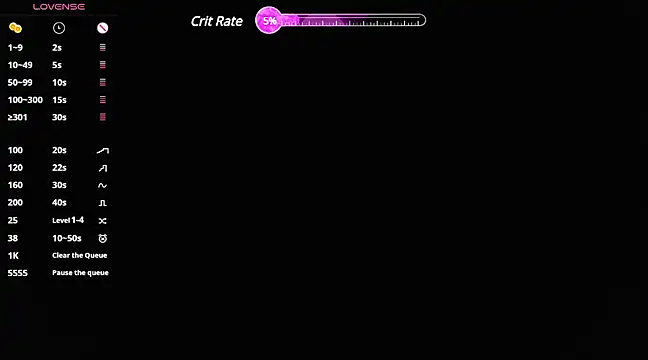 Snapshot of katianzayn chatting on 23, 2, 2025 katianzayn online show from 23, 2, 2025