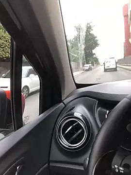 Snapshot of CrazyBoy95 chatting on 9, 9, 2025 CrazyBoy95 online show from 9, 9, 2025