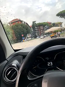 Snapshot of CrazyBoy95 chatting on 10, 9, 2025 CrazyBoy95 online show from 10, 9, 2025