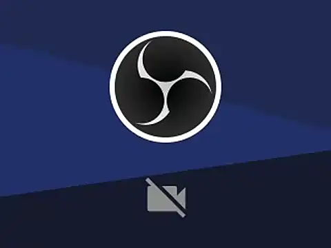 Snapshot of Scarlett_grand chatting on 14, 12, 2024 Scarlett grand online show from 14, 12, 2024