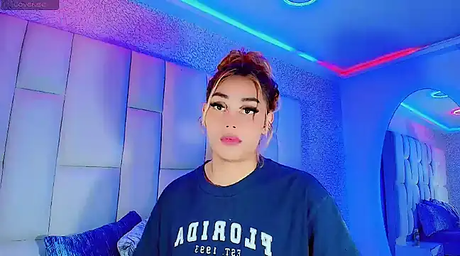 Hallyhott online show from 10, 3, 2025