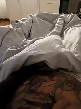 tattooedtwc online show from 5, 10, 2025