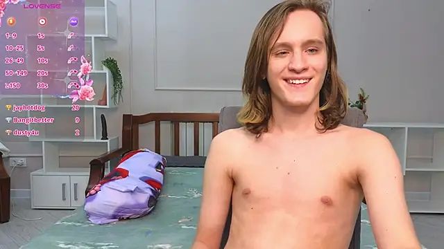 Snapshot of nikompell chatting on 30, 12, 2024 nikompell online show from 30, 12, 2024