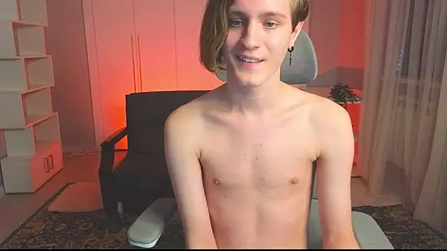 Snapshot of nikompell chatting on 26, 1, 2025 nikompell online show from 26, 1, 2025