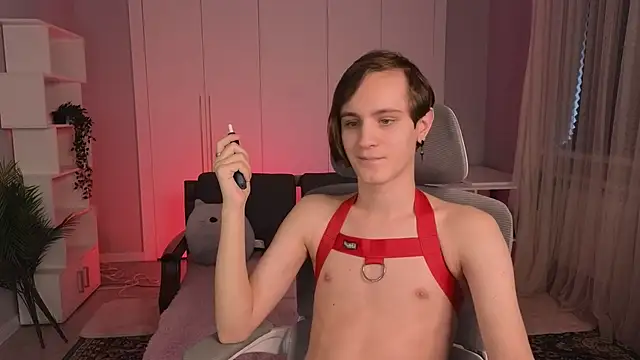 Snapshot of nikompell chatting on 9, 2, 2025 nikompell online show from 9, 2, 2025