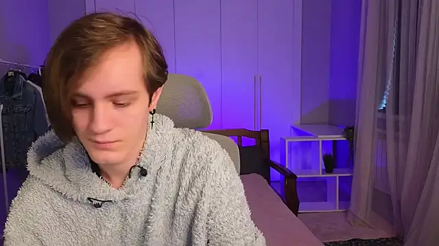 Snapshot of nikompell chatting on 28, 2, 2025 nikompell online show from 28, 2, 2025