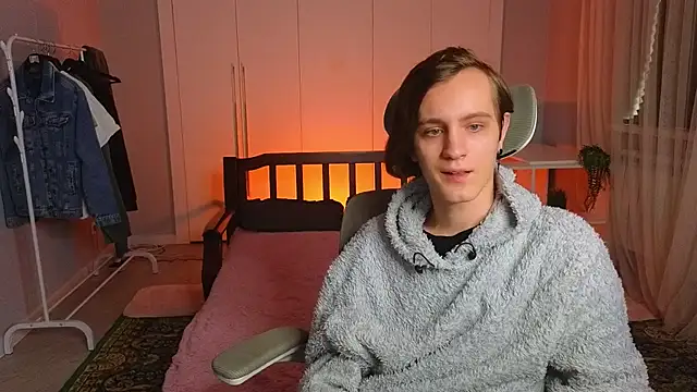 Snapshot of nikompell chatting on 7, 3, 2025 nikompell online show from 7, 3, 2025