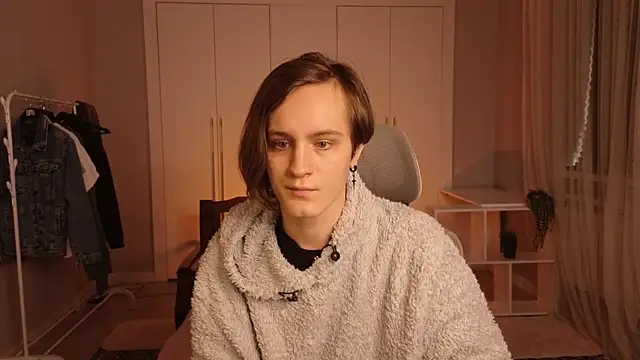 Snapshot of nikompell chatting on 9, 3, 2025 nikompell online show from 9, 3, 2025