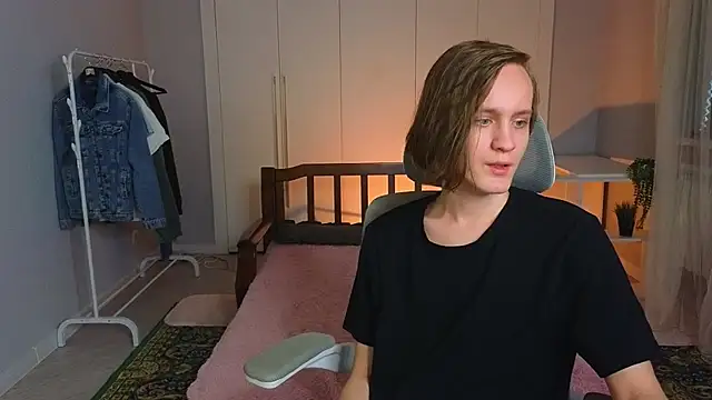 Snapshot of nikompell chatting on 23, 3, 2025 nikompell online show from 23, 3, 2025