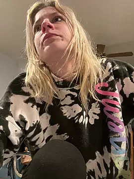 torilux online show from 26, 1, 2025