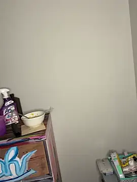 torilux online show from 31, 1, 2025