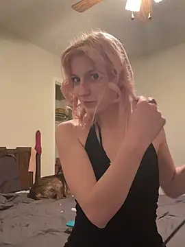 torilux online show from 15, 2, 2025