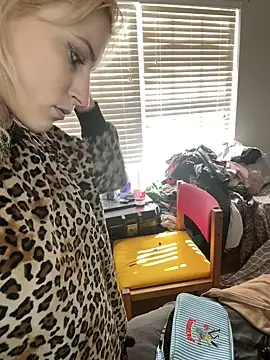 torilux online show from 22, 2, 2025