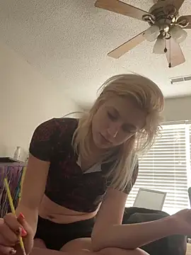 torilux online show from 24, 2, 2025