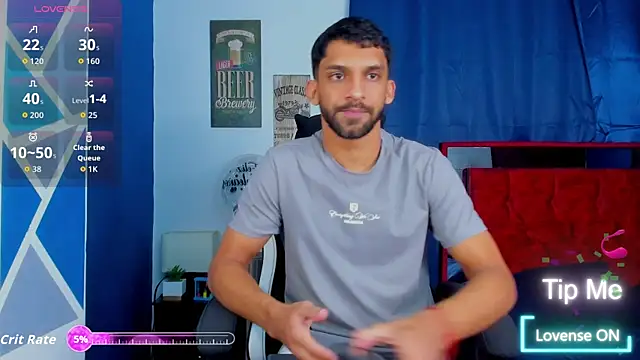 Snapshot of mike_shelby21 chatting on 4, 10, 2025 mike shelby21 online show from 4, 10, 2025