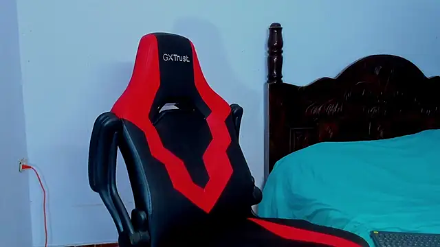 mike shelby21 online show from 17, 12, 2025